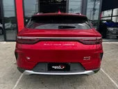 BYD Song Plus - Miniatura 5