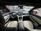 BYD Song Plus - Miniatura 7