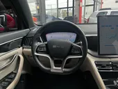BYD Song Plus - Miniatura 8