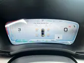 BYD Song Plus - Miniatura 9