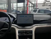 BYD Song Plus - Miniatura 10