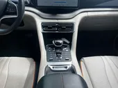 BYD Song Plus - Miniatura 11