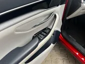 BYD Song Plus - Miniatura 12