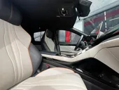 BYD Song Plus - Miniatura 13