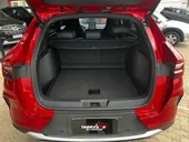 BYD Song Plus - Miniatura 16