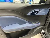 BYD Dolphin Mini - Miniatura 2