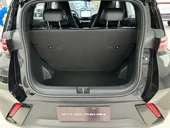 BYD Dolphin Mini - Miniatura 8