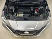 Nissan Leaf - Miniatura 6