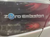 Nissan Leaf - Miniatura 12