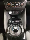 Nissan Leaf - Miniatura 14