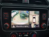 Nissan Leaf - Miniatura 15