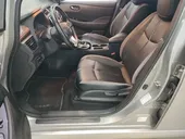 Nissan Leaf - Miniatura 17