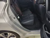 Nissan Leaf - Miniatura 18