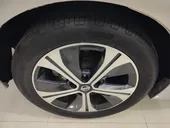 Nissan Leaf - Miniatura 19