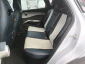 BYD Yuan Plus - Miniatura 9