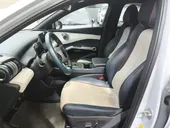 BYD Yuan Plus - Miniatura 10
