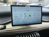 BYD Yuan Plus - Miniatura 14