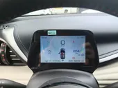 BYD Yuan Plus - Miniatura 15