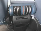 BYD Yuan Plus - Miniatura 18