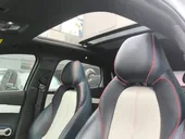 BYD Yuan Plus - Miniatura 19