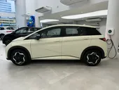 BYD Dolphin - Miniatura 2