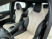 BYD Dolphin - Miniatura 7