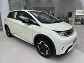 BYD Dolphin - Miniatura 9