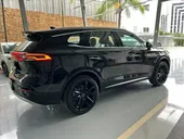BYD Tan EV - Miniatura 1