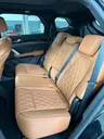 BYD Tan EV - Miniatura 2