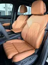 BYD Tan EV - Miniatura 3