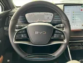 BYD Tan EV - Miniatura 4