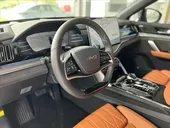 BYD Tan EV - Miniatura 5