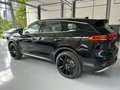 BYD Tan EV - Miniatura 6