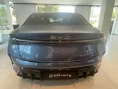 BYD Seal - Miniatura 2
