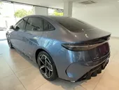 BYD Seal - Miniatura 8