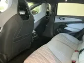 BYD Seal - Miniatura 11
