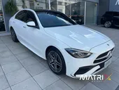 Mercedes Eqc400 - Miniatura 3