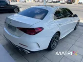 Mercedes Eqc400 - Miniatura 4