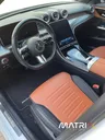 Mercedes Eqc400 - Miniatura 7
