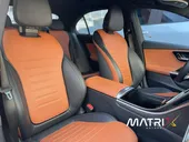 Mercedes Eqc400 - Miniatura 8