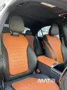 Mercedes Eqc400 - Miniatura 9