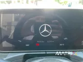 Mercedes Eqc400 - Miniatura 13