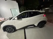 BYD Dolphin Plus - Miniatura 1