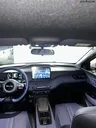 BYD Dolphin Plus - Miniatura 2