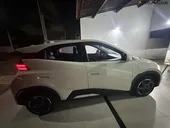BYD Dolphin Plus - Miniatura 3
