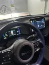 BYD Dolphin Plus - Miniatura 4