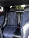 BYD Dolphin Plus - Miniatura 5