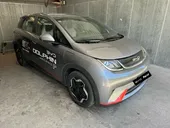 BYD Dolphin - Miniatura 1