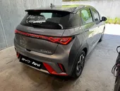 BYD Dolphin - Miniatura 6