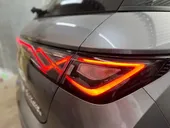 BYD Dolphin - Miniatura 7